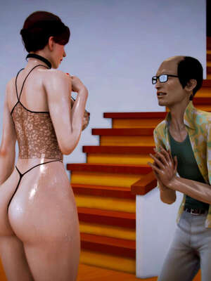 [死神]我的黑帮生涯16_750