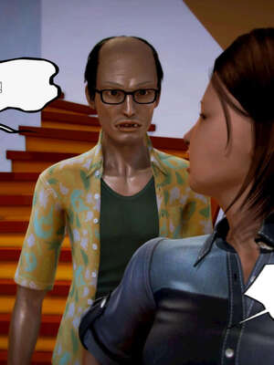 [死神]我的黑帮生涯16_772