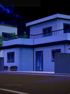 [死神]我的黑帮生涯16_774