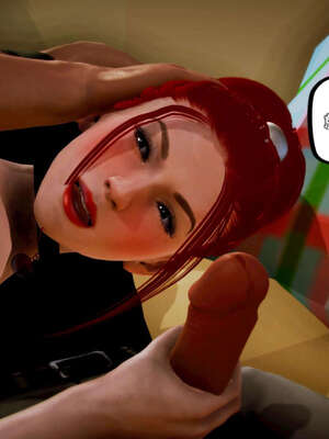 [死神]我的黑帮生涯16_782