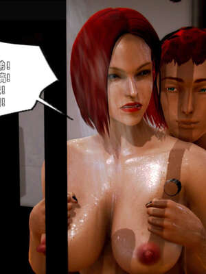 [死神]我的黑帮生涯16_820