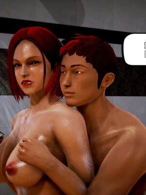 [死神]我的黑帮生涯16_821