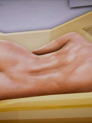 [死神]我的黑帮生涯16_825