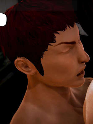 [死神]我的黑帮生涯16_833