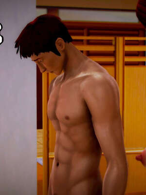 [死神]我的黑帮生涯16_844