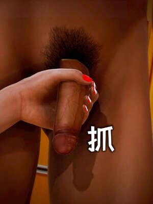 [死神]我的黑帮生涯16_861