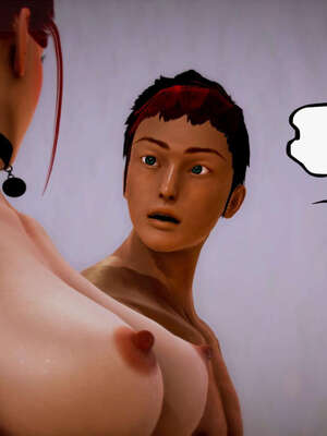 [死神]我的黑帮生涯16_889