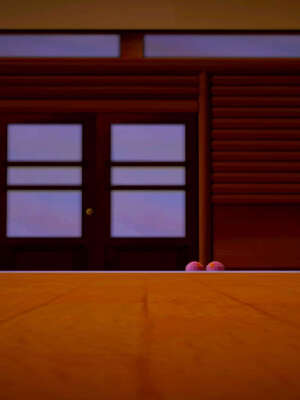 [死神]我的黑帮生涯16_917