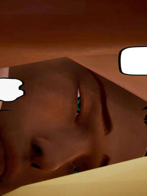 [死神]我的黑帮生涯16_929