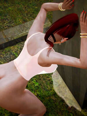 [死神]我的黑帮生涯16_994