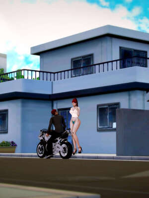 [死神]我的黑帮生涯16_1058