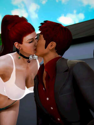 [死神]我的黑帮生涯16_1065