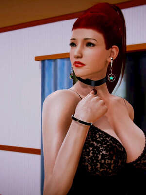 [死神]我的黑帮生涯16_1067