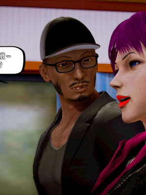 [死神]我的黑帮生涯16_1075