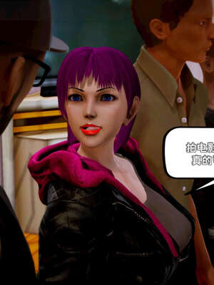 [死神]我的黑帮生涯16_1076