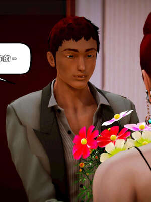 [死神]我的黑帮生涯16_1098