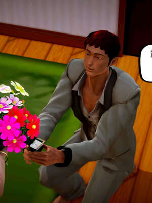 [死神]我的黑帮生涯16_1111