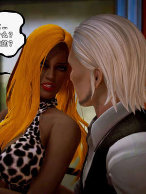 [死神]我的黑帮生涯16_1112