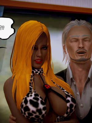 [死神]我的黑帮生涯16_1113