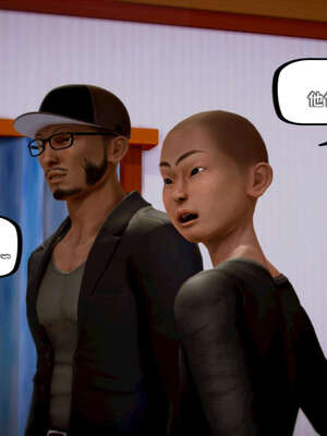 [死神]我的黑帮生涯16_1114