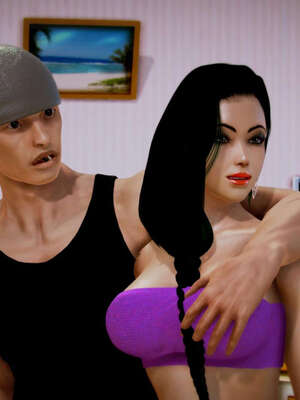 [死神]我的黑帮生涯16_1117