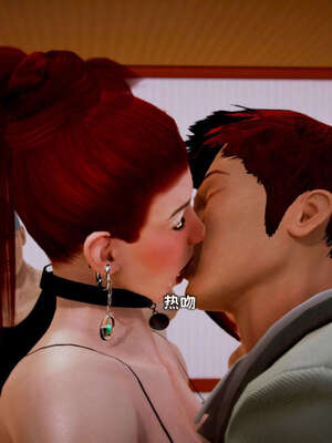 [死神]我的黑帮生涯16_1126