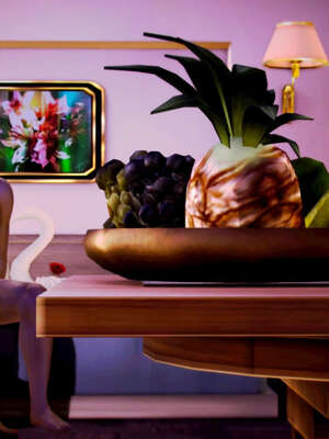 [死神]我的黑帮生涯16_1131