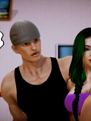 [死神]我的黑帮生涯16_1144