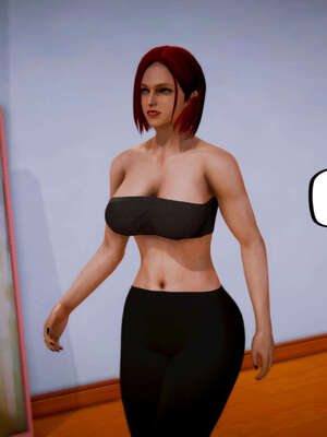 [死神]我的黑帮生涯16_1154