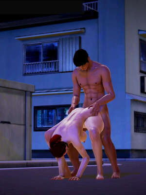 [死神]我的黑帮生涯16_1159