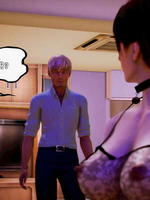 [死神]我的黑帮生涯17_147