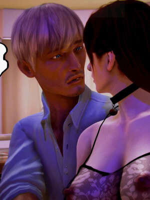 [死神]我的黑帮生涯17_151