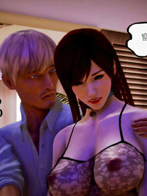 [死神]我的黑帮生涯17_153