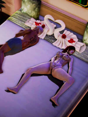 [死神]我的黑帮生涯17_154