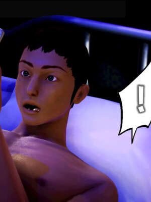 [死神]我的黑帮生涯17_159