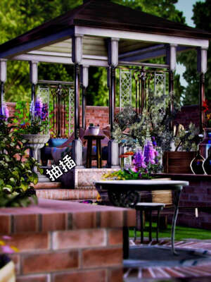 [死神]我的黑帮生涯17_168