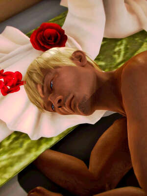 [死神]我的黑帮生涯17_170