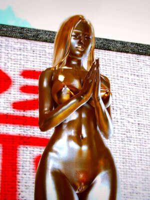 [死神]我的黑帮生涯17_217