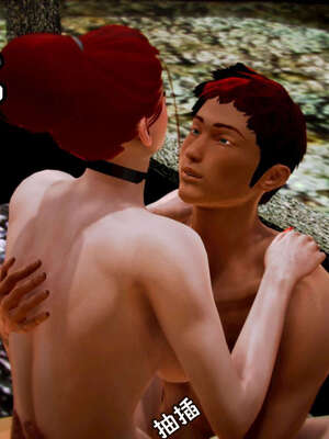 [死神]我的黑帮生涯17_228