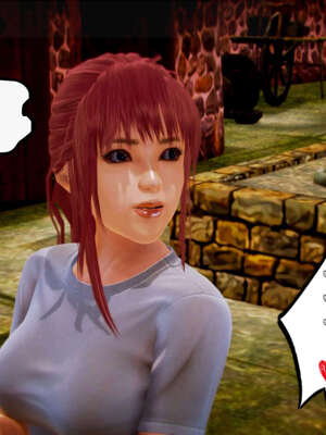 [死神]我的黑帮生涯17_235