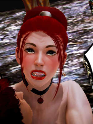 [死神]我的黑帮生涯17_240