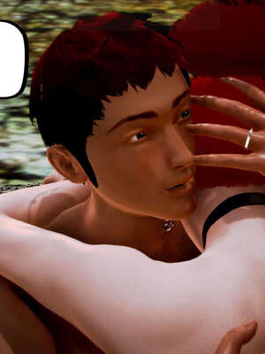 [死神]我的黑帮生涯17_244