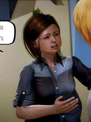 [死神]我的黑帮生涯17_250