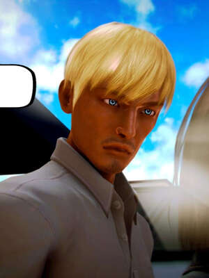 [死神]我的黑帮生涯17_253