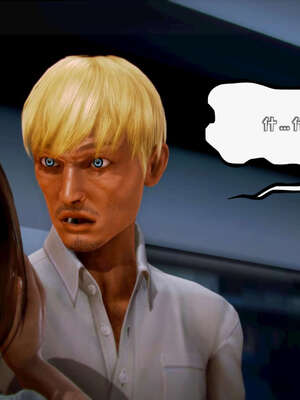 [死神]我的黑帮生涯17_255