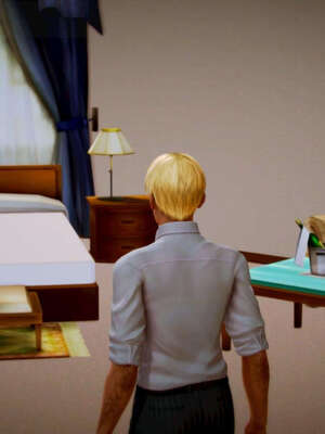 [死神]我的黑帮生涯17_270