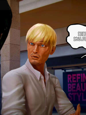 [死神]我的黑帮生涯17_297