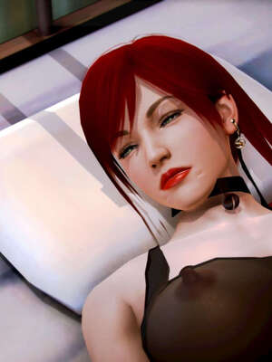 [死神]我的黑帮生涯17_314