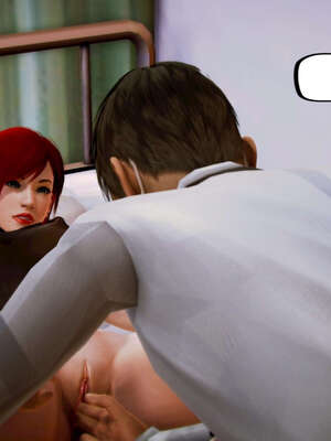 [死神]我的黑帮生涯17_316