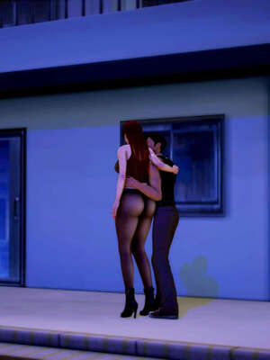 [死神]我的黑帮生涯17_331